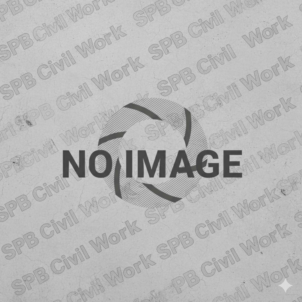 no-image